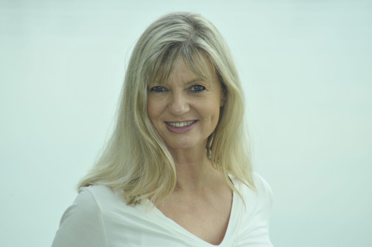 Einfühlsame Begleitung in persönlichen Lebensfragen