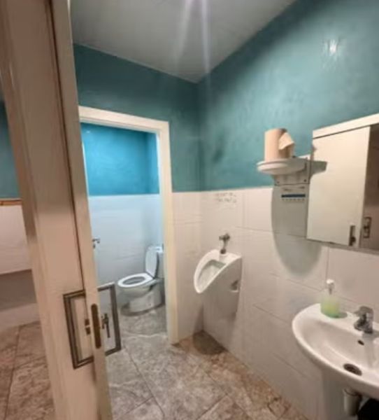 Einzigartige Gastro-Chance in Pina im Herzen von Mallorca