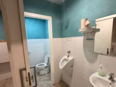 Einzigartige Gastro-Chance in Pina im Herzen von Mallorca