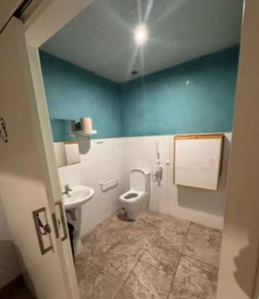 Einzigartige Gastro-Chance in Pina im Herzen von Mallorca