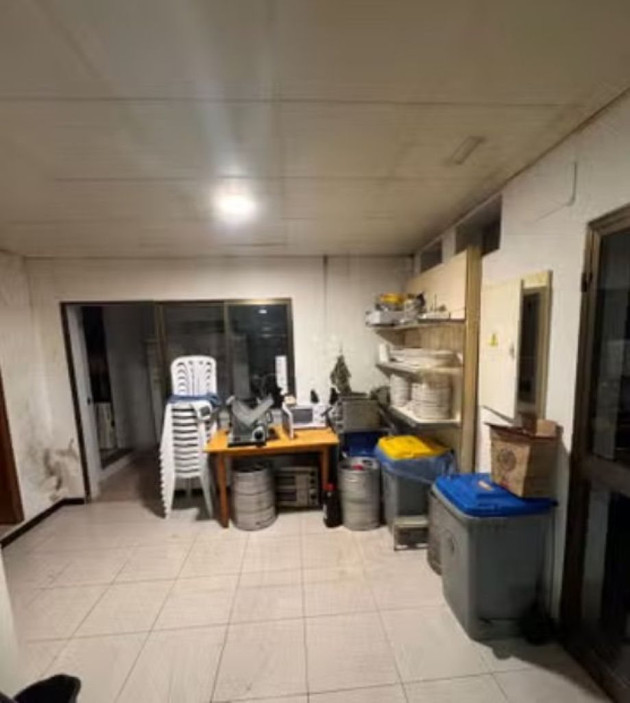 Einzigartige Gastro-Chance in Pina im Herzen von Mallorca