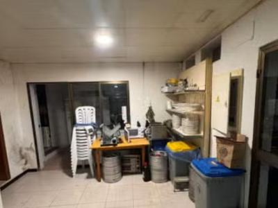 Einzigartige Gastro-Chance in Pina im Herzen von Mallorca