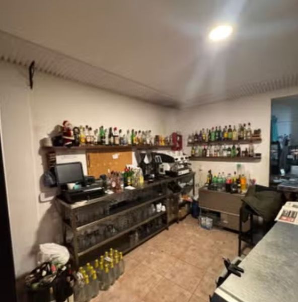 Einzigartige Gastro-Chance in Pina im Herzen von Mallorca