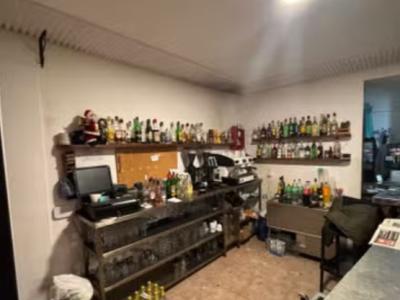 Einzigartige Gastro-Chance in Pina im Herzen von Mallorca