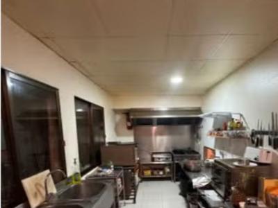 Einzigartige Gastro-Chance in Pina im Herzen von Mallorca