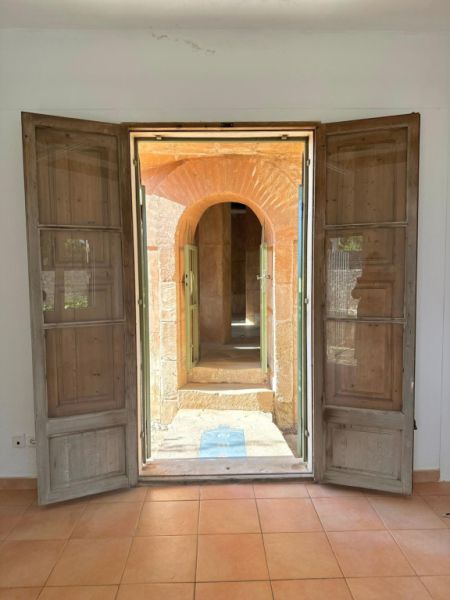 Einzigartiges Geschäftslokal im Inselosten