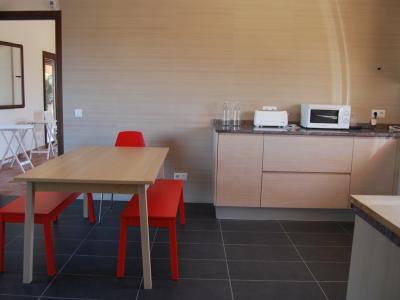 Elegante und grosse Finca bei S Amarrador - Santanyi --- F 44 VK