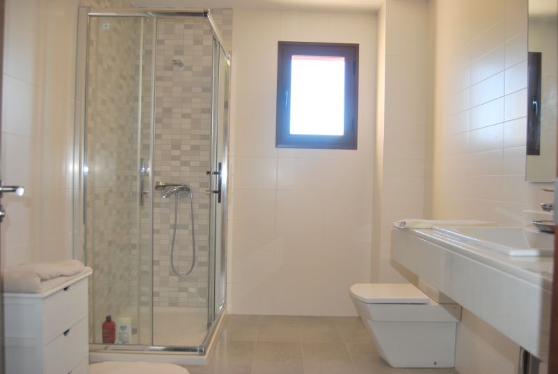 Elegante und grosse Finca bei S Amarrador - Santanyi --- F 44 VK