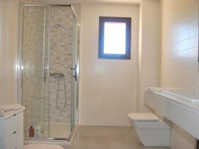 Elegante und grosse Finca bei S Amarrador - Santanyi --- F 44 VK