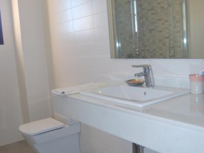 Elegante und grosse Finca bei S Amarrador - Santanyi --- F 44 VK