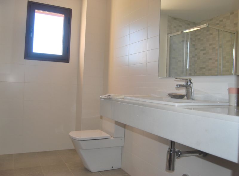 Elegante und grosse Finca bei S Amarrador - Santanyi --- F 44 VK