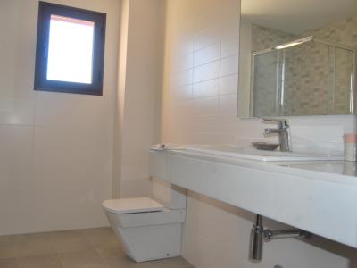 Elegante und grosse Finca bei S Amarrador - Santanyi --- F 44 VK