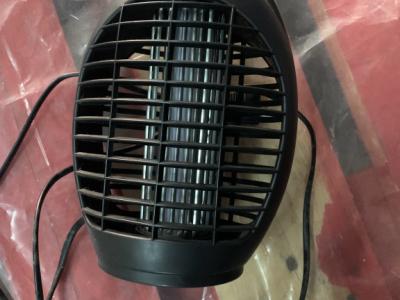 Elektrische Anti-Mücken-Lampe