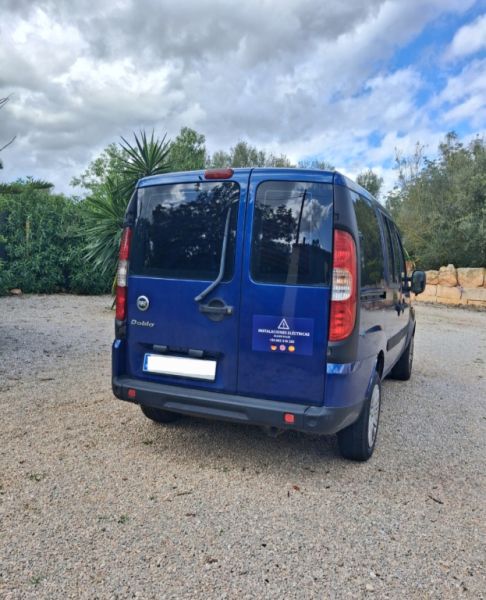 Elektrische Installationen Oliver Euler