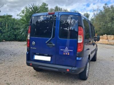 Elektrische Installationen Oliver Euler