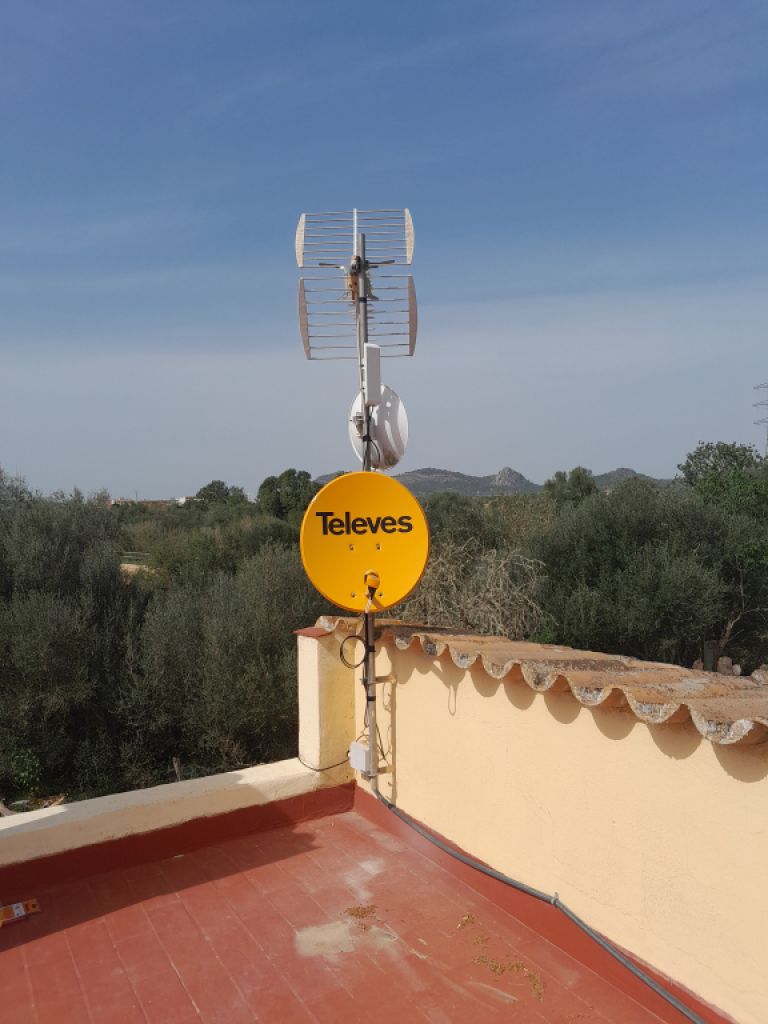 Elektrische Installationen Oliver Euler