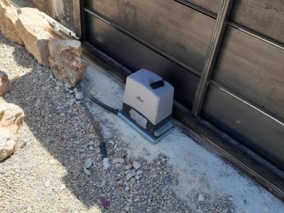 Elektrische Installationen Oliver Euler