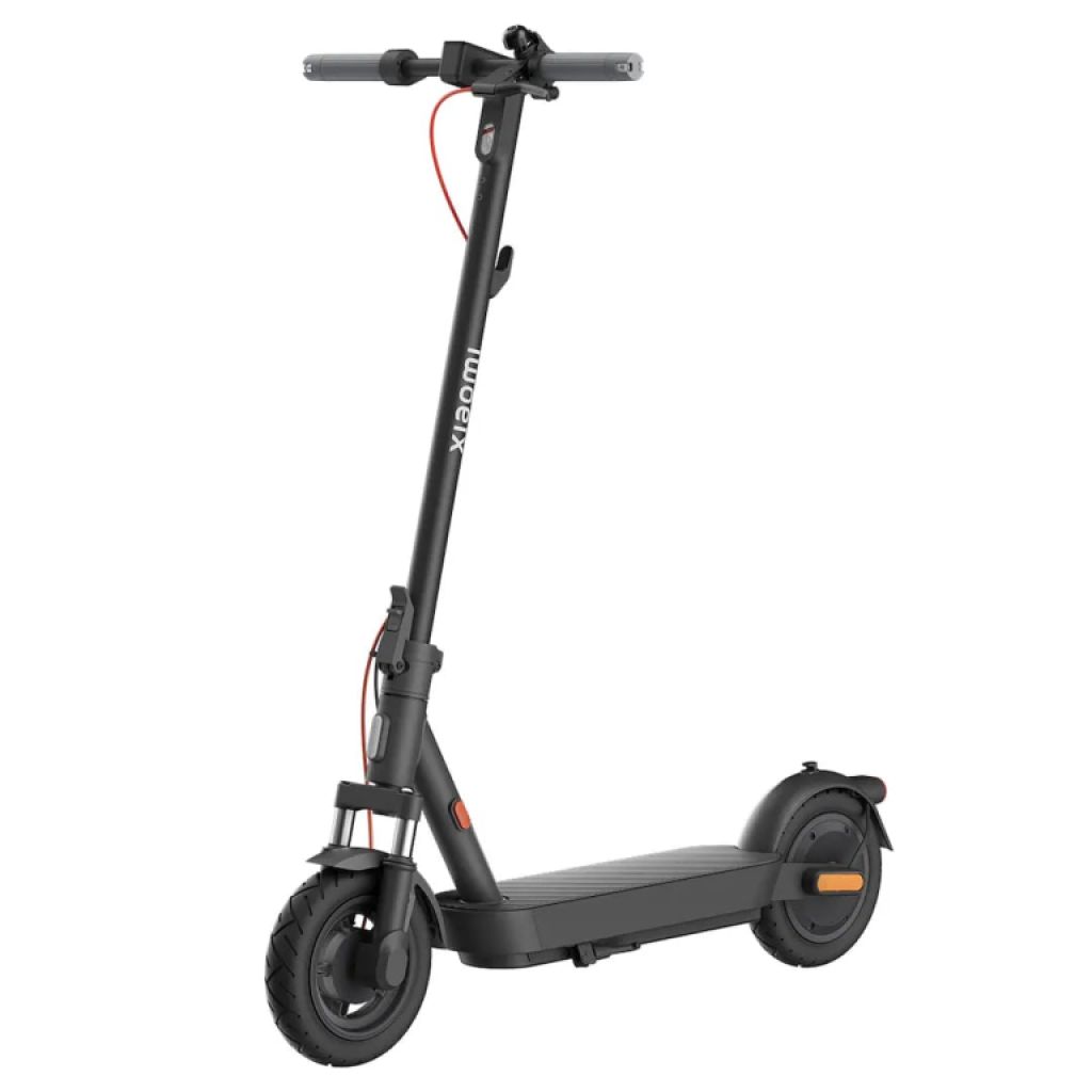 Elektrischer Scooter Xiaomi Electric Scooter 5 ES SANTA PONSA