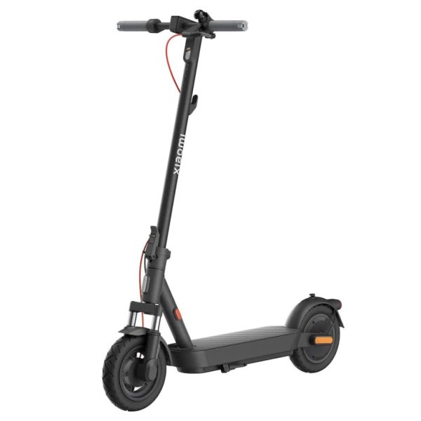 Elektrischer Scooter Xiaomi Electric Scooter 5 ES SANTA PONSA