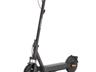 Elektrischer Scooter Xiaomi Electric Scooter 5 ES SANTA PONSA