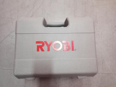 Elektrohobel, sehr wenig benutzt.