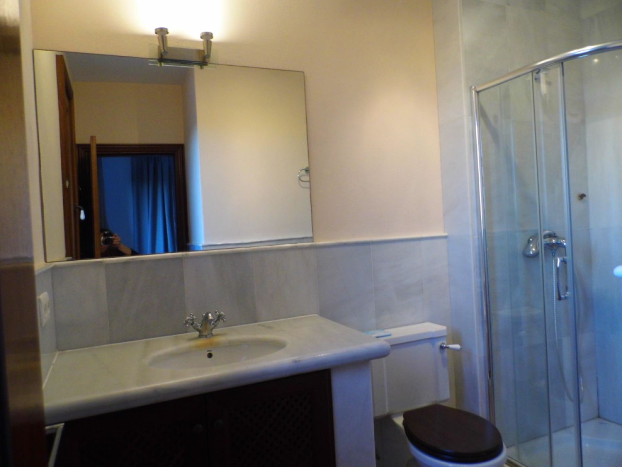 Enorm grosse und sanierte Finca mit allen Extras bei Es Llombards y Santanyi -- F 127 VK