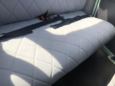 Ente 2 CV, yr 1982 FOR SALE