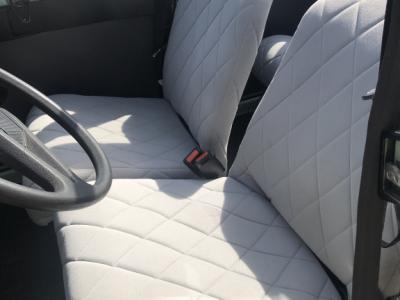 Ente 2 CV, yr 1982 FOR SALE