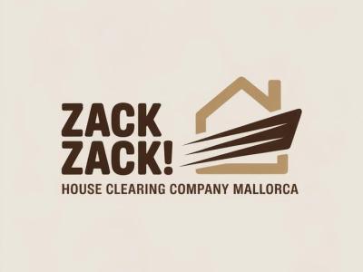 Clearances & Household Clearouts across Mallorca - reliable & fast