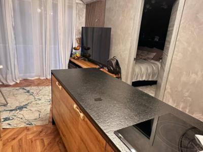 Erdgeschoss in Sant Agustí zu vermieten