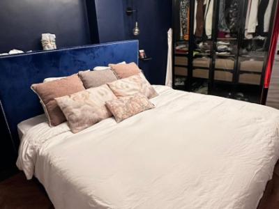 Erdgeschoss in Sant Agustí zu vermieten