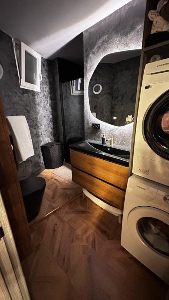 Erdgeschoss in Sant Agustí zu vermieten