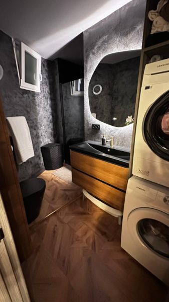 Erdgeschoss in Sant Agustí zu vermieten