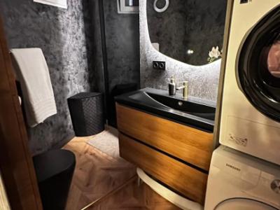 Erdgeschoss in Sant Agustí zu vermieten