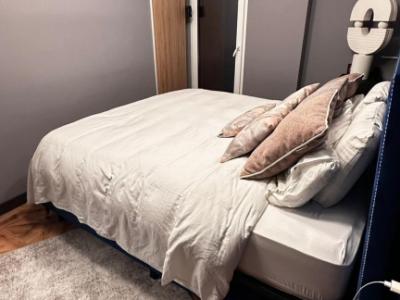 Erdgeschoss in Sant Agustí zu vermieten