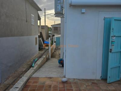 Ground floor house for rent in Port Vell