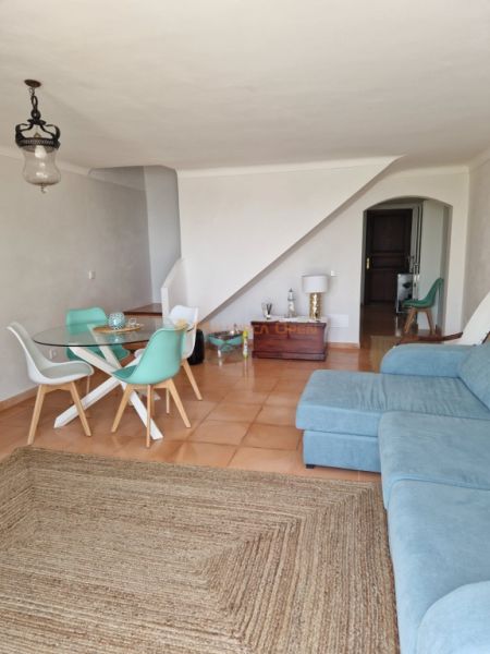 Ground floor house for rent in Port Vell