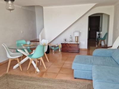 Ground floor house for rent in Port Vell