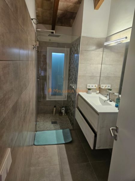 Ground floor house for rent in Port Vell