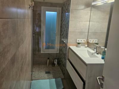 Ground floor house for rent in Port Vell