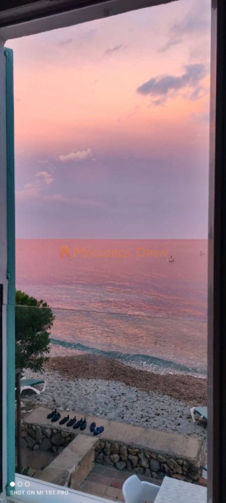 Ground floor house for rent in Port Vell