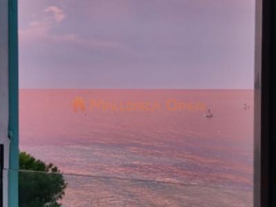 Ground floor house for rent in Port Vell