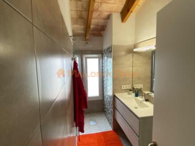 Ground floor house for rent in Port Vell