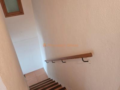 Ground floor house for rent in Port Vell