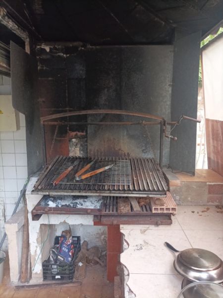 Erdgeschosswohnung am Meer - Cala Major