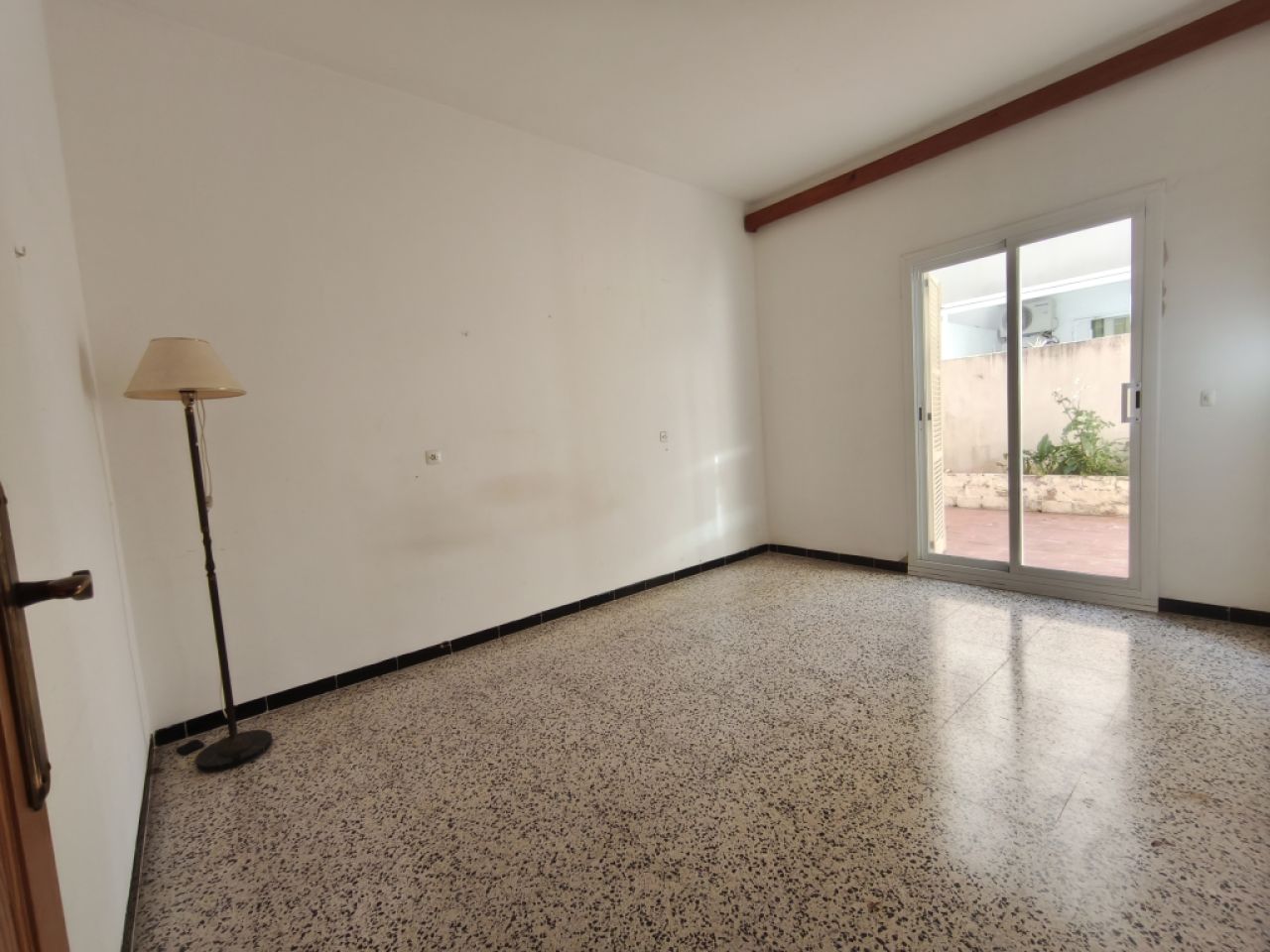 Planta Baja en Playa de Palma, El Arenal