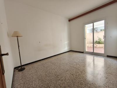 Planta Baja en Playa de Palma, El Arenal