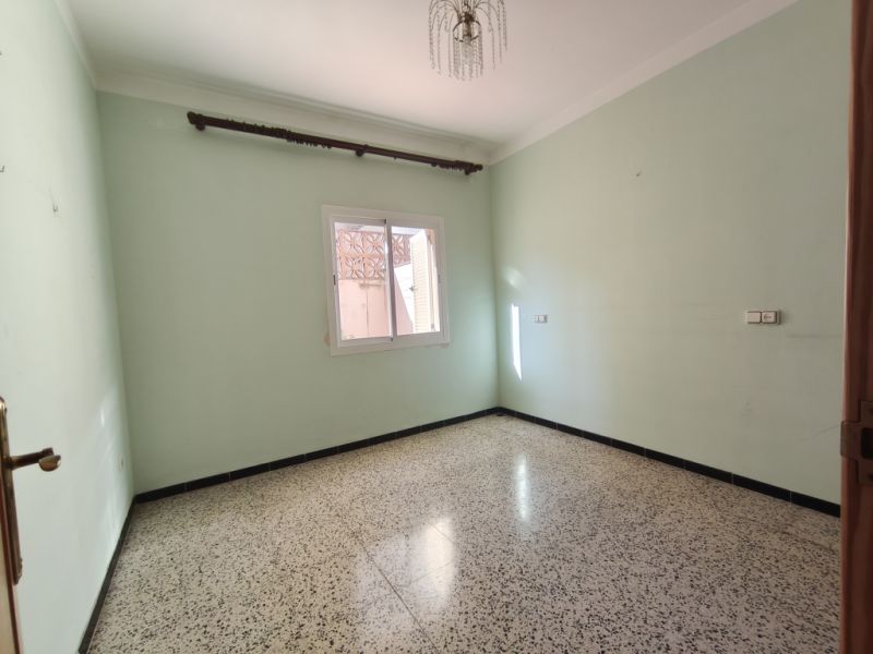 Planta Baja en Playa de Palma, El Arenal