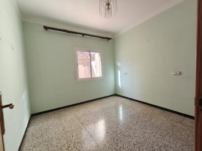 Planta Baja en Playa de Palma, El Arenal