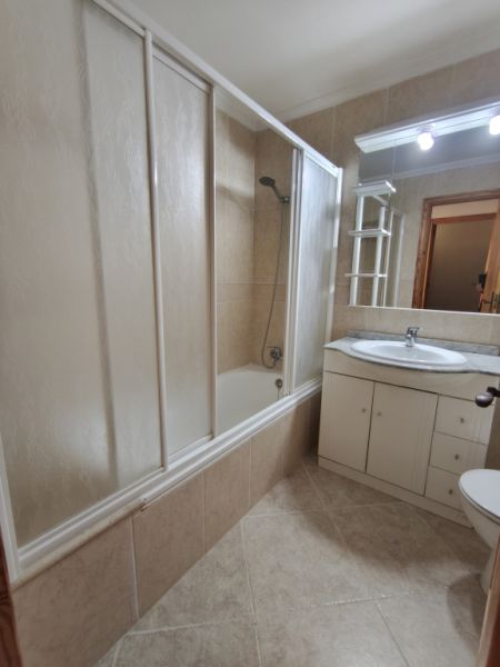 Planta Baja en Playa de Palma, El Arenal